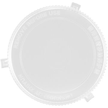 Zhiyun Molus B100 Bi-Color Spot Led Işık