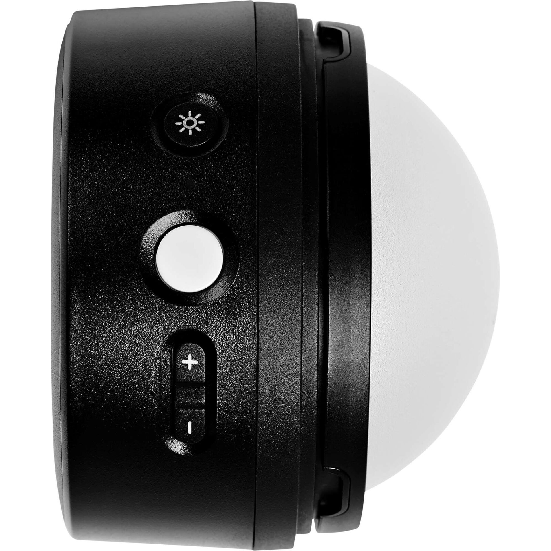 C1 Plus (901380)