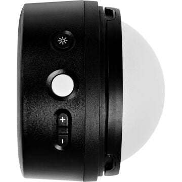 C1 Plus (901380)
