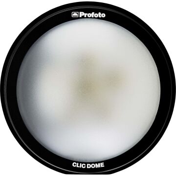 C1 Plus (901380)