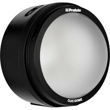 C1 Plus (901380)