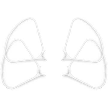 Phantom 4 Serisi Pervane Korumaları