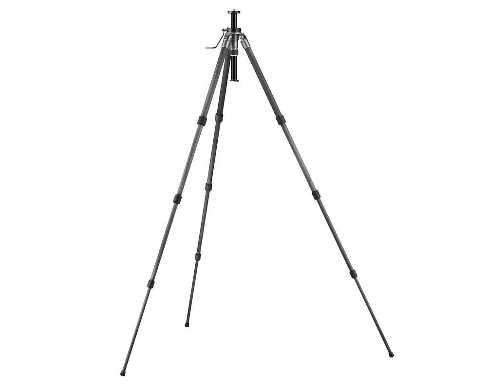 GT-1540G GX Karbon Tripod