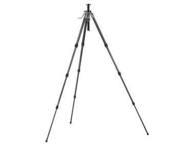 GT-1540G GX Karbon Tripod