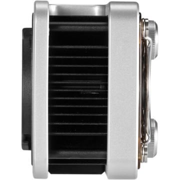 Molus X60 RGB Combo Led Işık