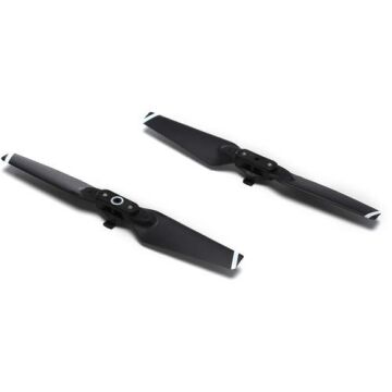DJI Spark 4730S Quick Release Pervane