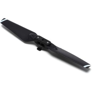 DJI Spark 4730S Quick Release Pervane