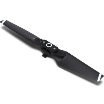 DJI Spark 4730S Quick Release Pervane