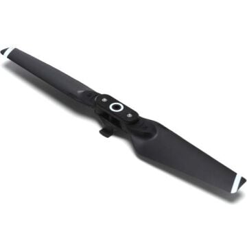 DJI Spark 4730S Quick Release Pervane