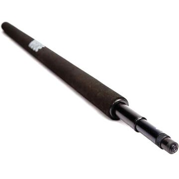 Boom Pole Micro ( 84-206cm )