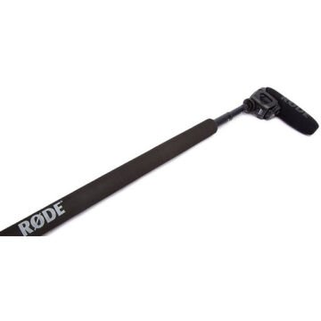 Boom Pole Micro ( 84-206cm )