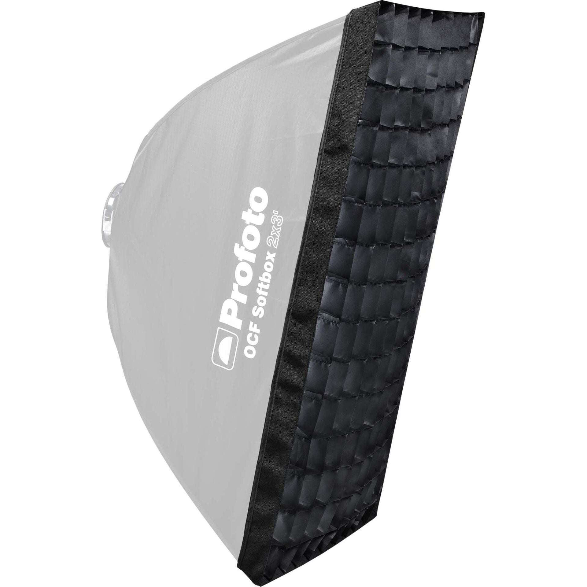 60x90cm OCF Softbox için 50 Derece Softgrid (101216)
