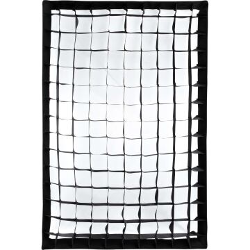 60x90cm OCF Softbox için 50 Derece Softgrid (101216)