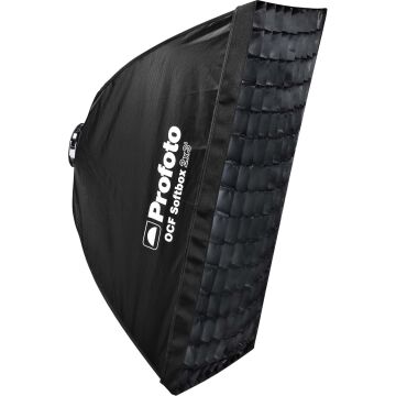60x90cm OCF Softbox için 50 Derece Softgrid (101216)