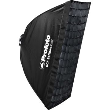 60x90cm OCF Softbox için 50 Derece Softgrid (101216)