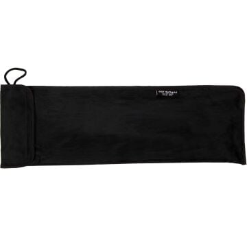 60x90cm OCF Softbox için 50 Derece Softgrid (101216)