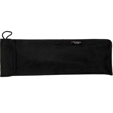 60x90cm OCF Softbox için 50 Derece Softgrid (101216)