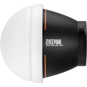 Molus X60 Bi-Color Combo Led Işık