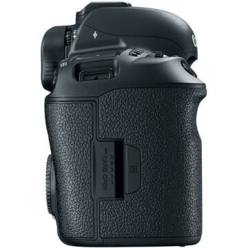 EOS 5D Mark IV Body