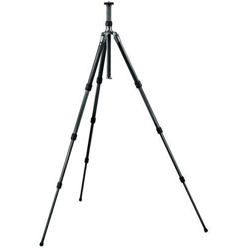 GT-1544T Seyahat GX Karbon Tripod