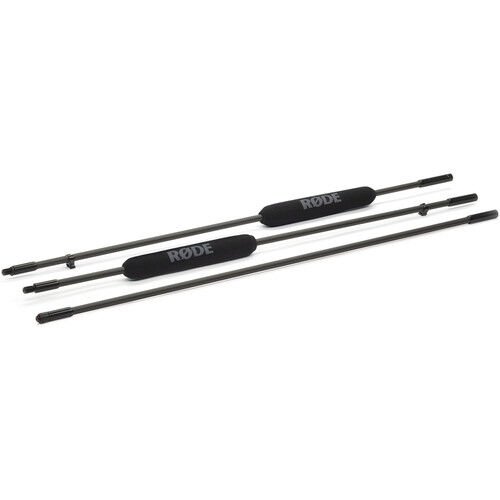 Boom Pole Micro Pro