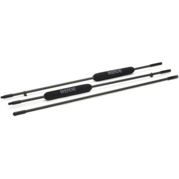 Boom Pole Micro Pro