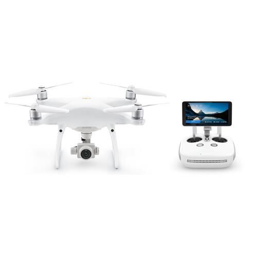 Phantom 4 Pro+ V2.0