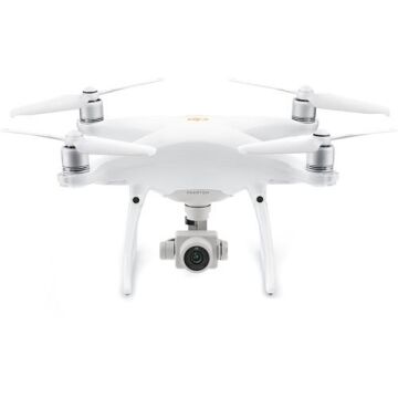 Phantom 4 Pro+ V2.0