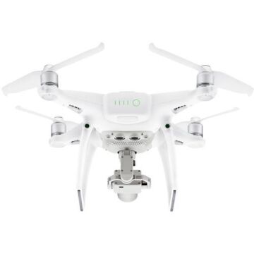 Phantom 4 Pro+ V2.0