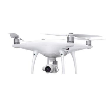 Phantom 4 Pro+ V2.0