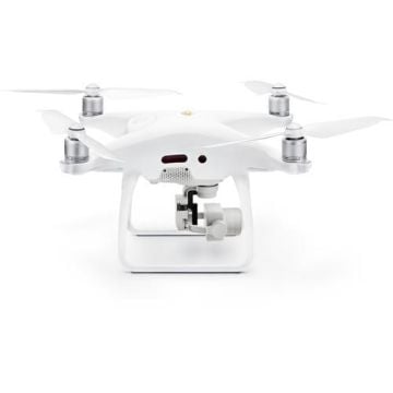 Phantom 4 Pro+ V2.0