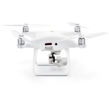Phantom 4 Pro+ V2.0