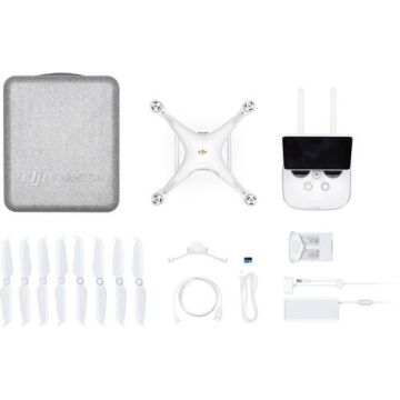 Phantom 4 Pro+ V2.0