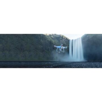 Phantom 4 Pro+ V2.0