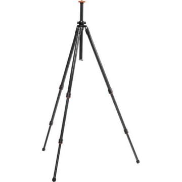 GT1830 Basalt Tripod