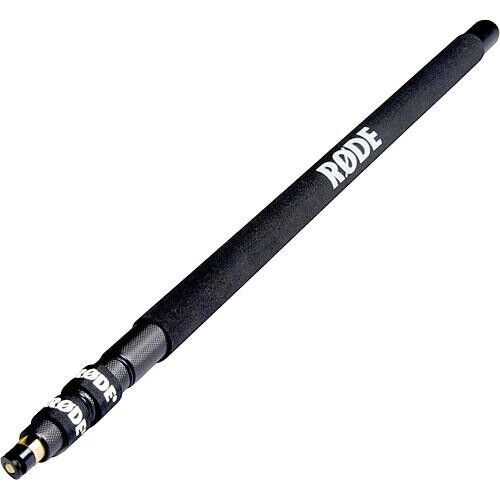 Boompole Mini ( 84-205cm )
