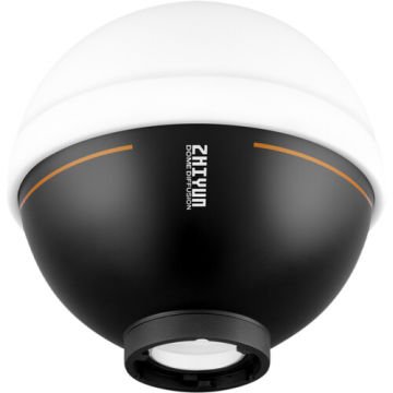 Dome Diffusion ( ZY Mount )