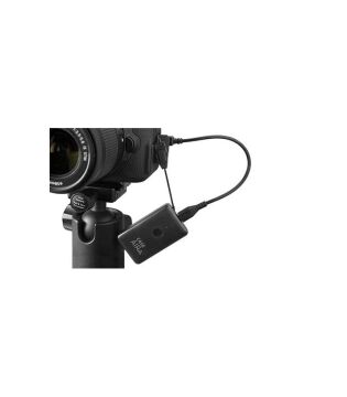 Case Air Kablosuz Kamera Kontrol ve Bağlantı Sistemi