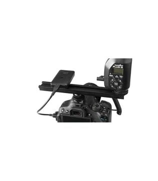 Case Air Kablosuz Kamera Kontrol ve Bağlantı Sistemi