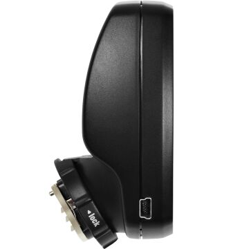 Fujifilm Air Remote TTL-F (901047)