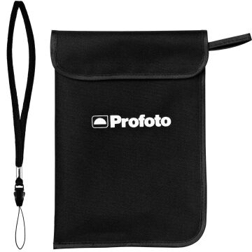 Fujifilm Air Remote TTL-F (901047)