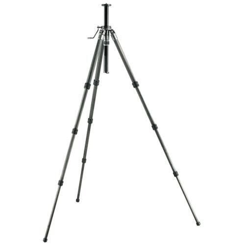GT2541G GX Karbon Tripod