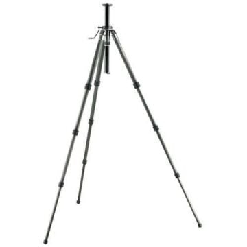 GT2541G GX Karbon Tripod