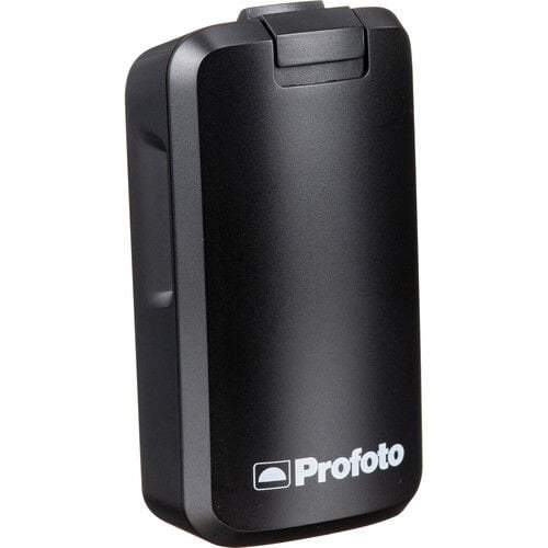 Li-Ion Batarya 2S1P (100499)