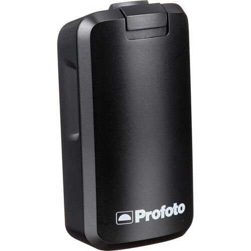 Li-Ion Batarya 2S1P (100499)