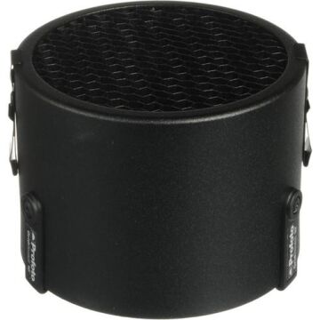 10 Derece Honeycomb Grid (100796)