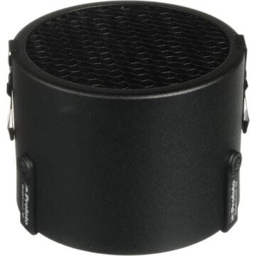10 Derece Honeycomb Grid (100796)