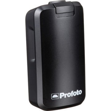 Li-Ion Batarya 2S1P (100499)