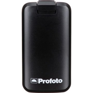 Li-Ion Batarya 2S1P (100499)