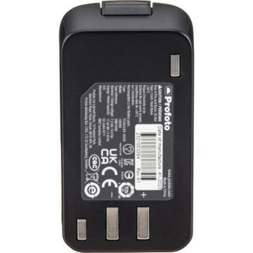 Li-Ion Batarya 2S1P (100499)